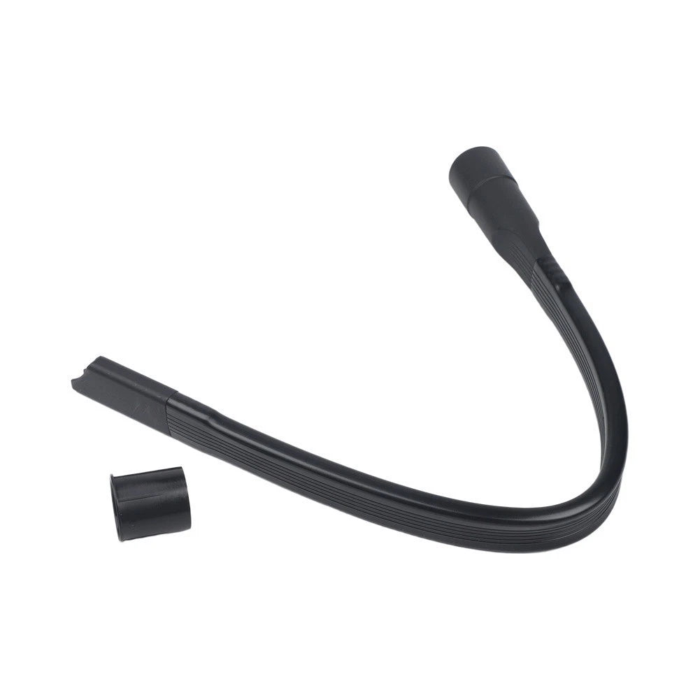 Flexible Vacuum Cleaner Attachment for Nooks and Crannies (2010–2023)