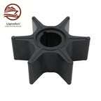 Impeller 353-65021-0 35365-0210M for Tohatsu Nissian Outboard Motors