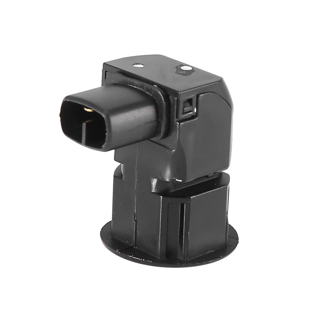 2X PDC Reverse Parking Assist Sensor for Lexus IS250 (89341-30010)