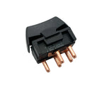 LH Driver Side Power Door Lock Switch for 1994-1996 Chevy Camaro