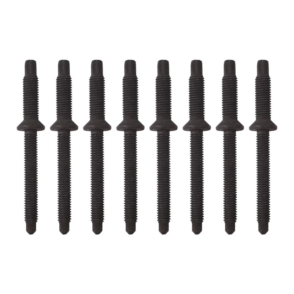 Injector Studs for Citroën Berlingo, Ford, Volvo (1982–1983)