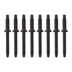 Injector Studs for Citroën Berlingo, Ford, Volvo (1982–1983)