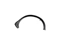 Driver Side Wheelhouse Molding for Mazda CX-5 (2023–2024) NY951HS