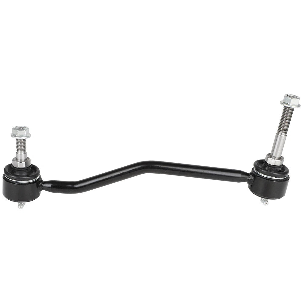Shock Absorbers Sway Bars for Ford F-450 F-350 F-250 F-550 SD (2000–2004)