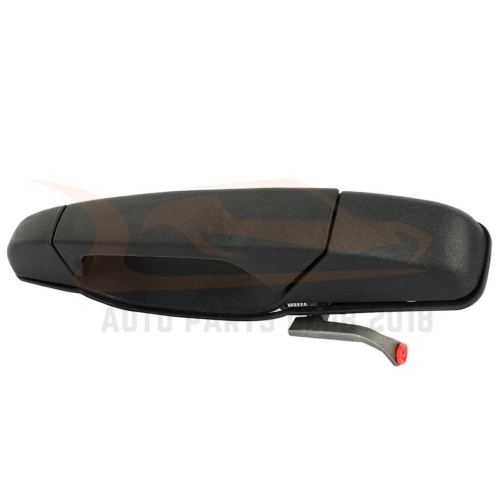 Exterior Door Handle for Chevy GMC Pickup Truck