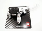 Front Brake Master Cylinder Lever Assembly for KTM 505 XCF (2008-2009)