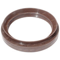 Front Engine Crankshaft Oil Seal for Landcruiser 70 80 Series 1HZ