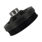 Vibration Damper Crankshaft Pulley for Mercedes SLK300 R171 (2009–2011)