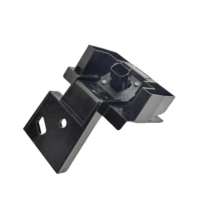 Rear Back Up Parking Camera for Acura Integra (2023–2025)