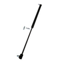 Gas Strut Spring Cylinder for John Deere 5200 5310 5400 5410 5510 (2000–2005)