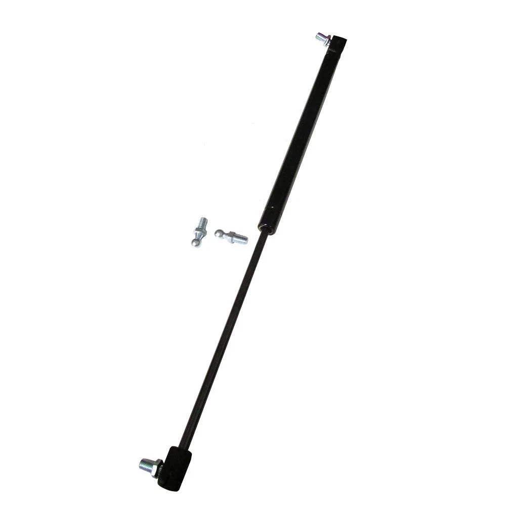 Gas Strut Spring Cylinder for John Deere 5200 5310 5400 5410 5510 (2000–2005)