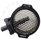 Mass Air Flow Sensor for Land Rover Range Rover V8 (1999–2000)