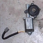 Door Glass Window Motor for Thunderbird Cougar (1989–1997)