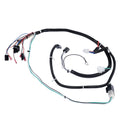 Wire Harness for Jonsered LT126 LT152 Husqvarna YT16542 (2010–2020)
