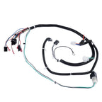 Wire Harness for Jonsered LT126 LT152 Husqvarna YT16542 (2010–2020)