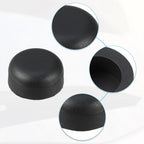 Front Windshield Wiper Arm Nut Cap for Honda Accord (2018–2020) No. 91611S5A000