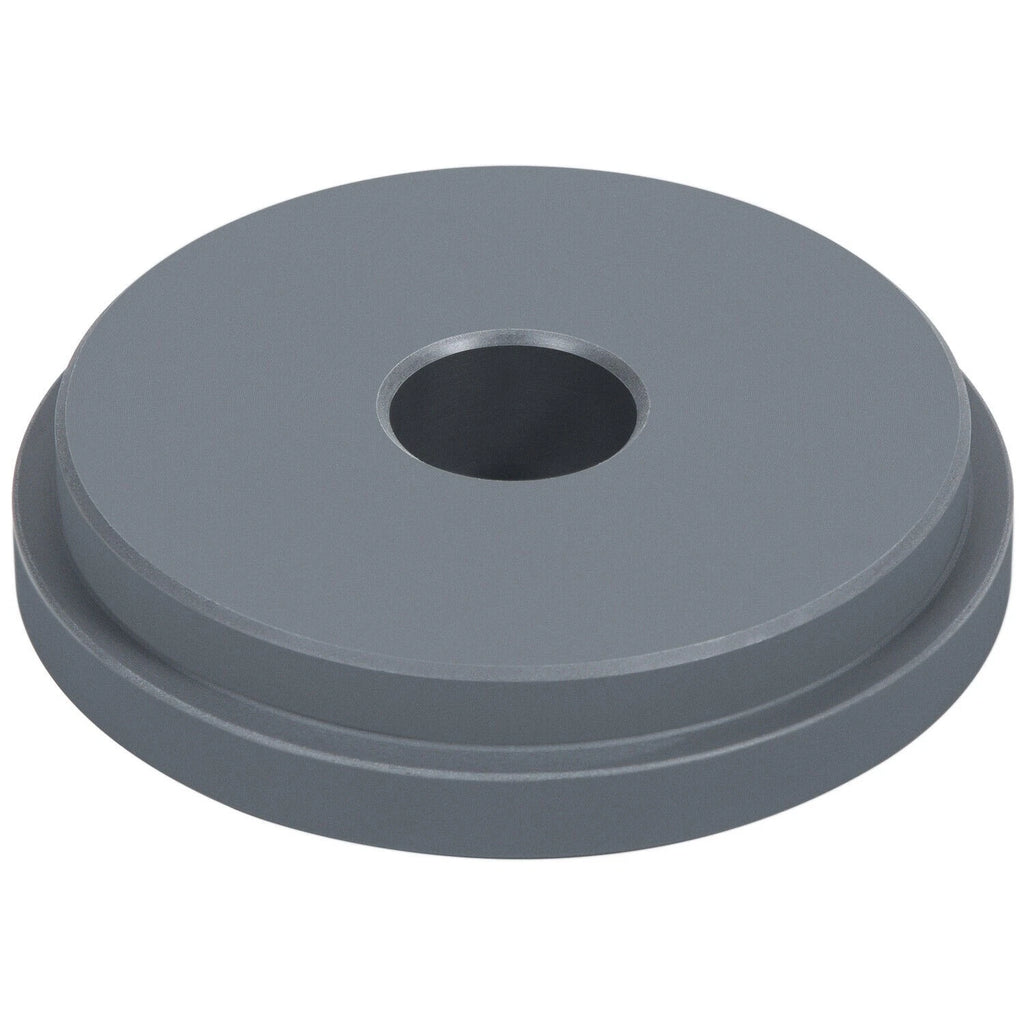 Bellow Retainer Ring Install Driver Tool for Mercruiser Alpha 1 Gen 2 (1991)