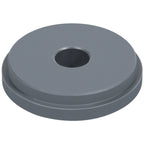 Bellow Retainer Ring Install Driver Tool for Mercruiser Alpha 1 Gen 2 (1991)