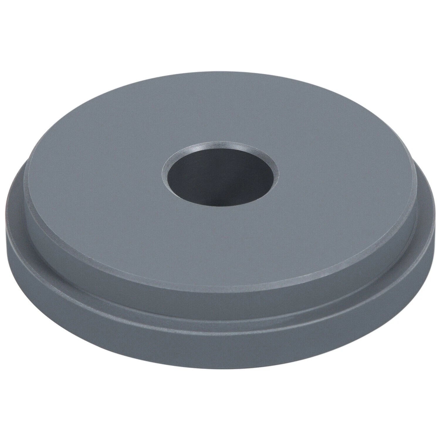 Bellow Retainer Ring Install Driver Tool for Mercruiser Alpha 1 Gen 2 (1991)