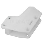 Rear Chain Guide for Honda CRF250F CRF150F CRF230F (2019–2023) 52146-KPS-900