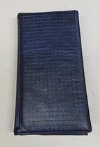 Owners Manual Collection with Case for Thunderbird (1993)