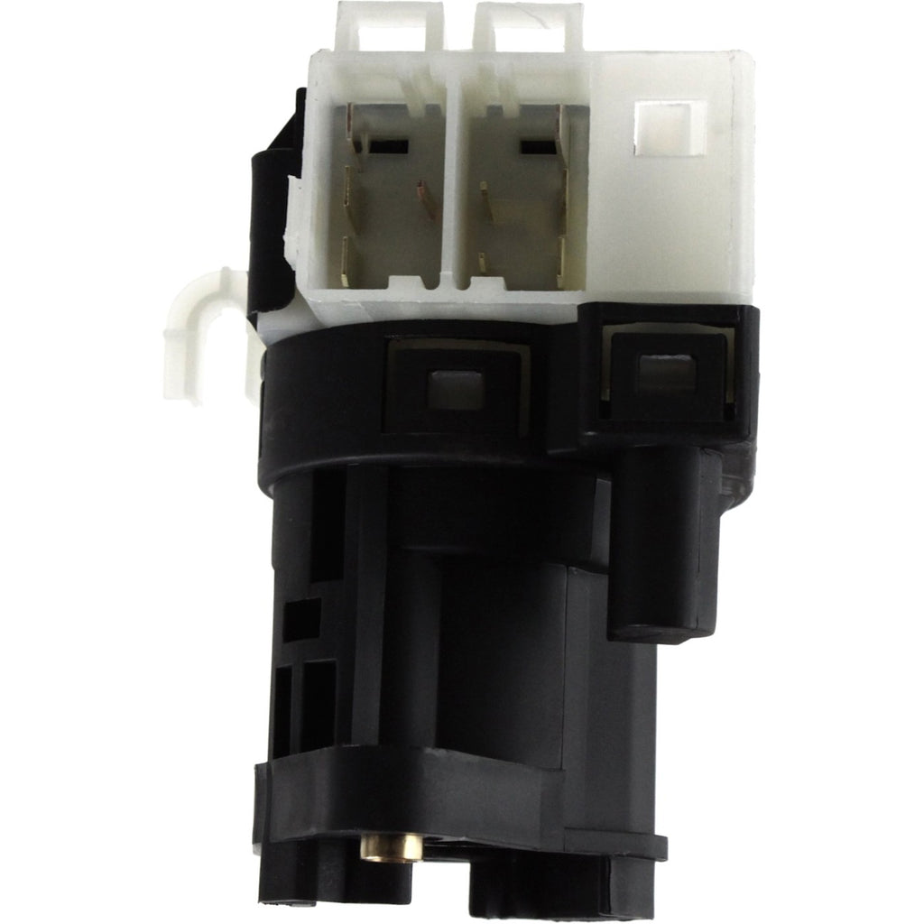 Ignition Switch for Chevy Impala, Pontiac Grand Prix, Malibu (Am)