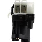 Ignition Switch for Chevy Impala, Pontiac Grand Prix, Malibu (Am)