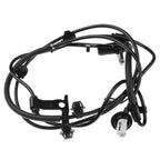 Rear Left ABS Wheel Speed Sensor for Mitsubishi Galant (2006–2011)