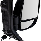 Passenger Right Side Mirror for Ford Transit 150 250 350