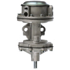 Delphi MF0188 Mechanical Fuel Pump for Ford Courier Sedan Delivery/Ford Fairlane