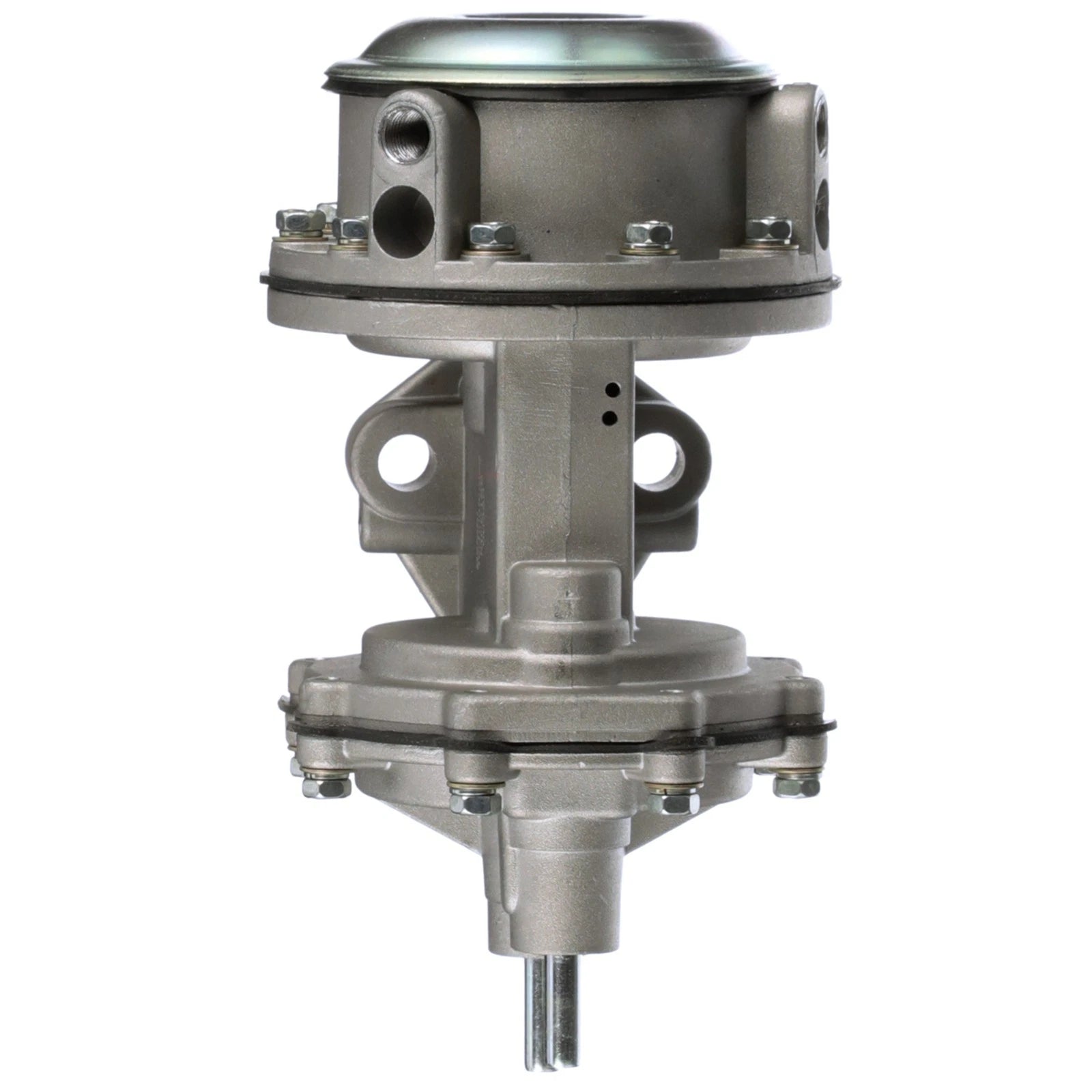 Delphi MF0188 Mechanical Fuel Pump for Ford Courier Sedan Delivery/Ford Fairlane