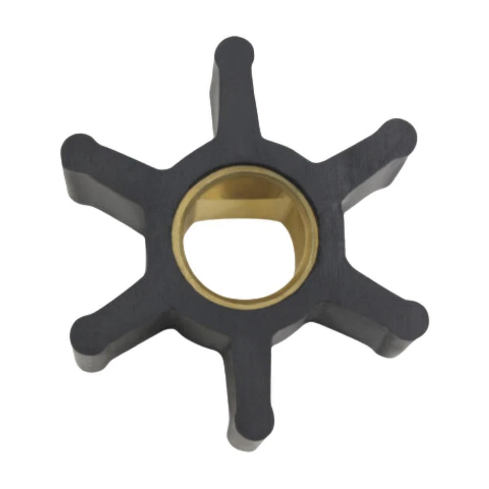 Impeller Kit 359978 & Drive Sleeve 359448 for Kohler Power Systems