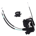 Door Lock Latch Actuator for Kia Sorento (2011–2020)