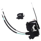 Door Lock Latch Actuator for Kia Sorento (2011–2020)