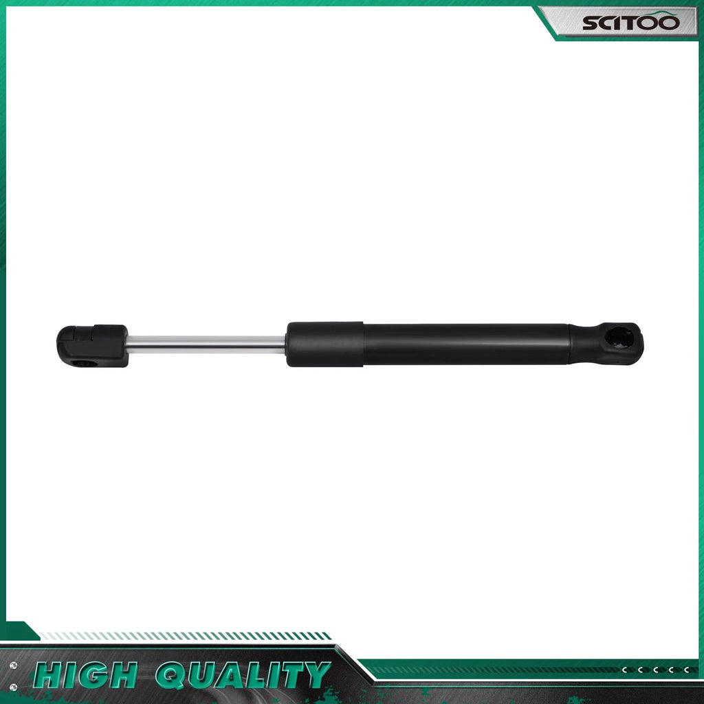 2X Rear Trunk Lift Supports Gas Springs for Mazda RX-8 (2004–2011)