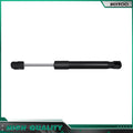 2X Rear Trunk Lift Supports Gas Springs for Mazda RX-8 (2004–2011)
