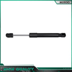 2X Rear Trunk Lift Supports Gas Springs for Mazda RX-8 (2004–2011)