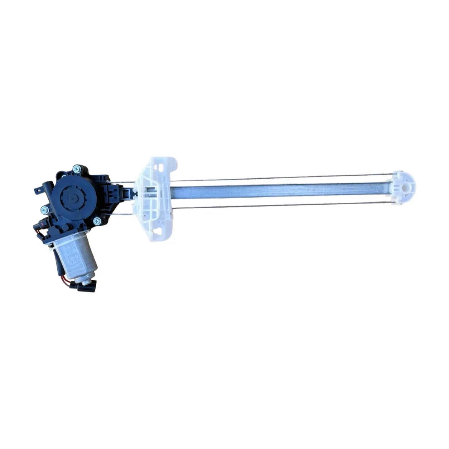 Rear Right Window Regulator With Motor 2 Pins for Honda Accord CR (2013–2020)