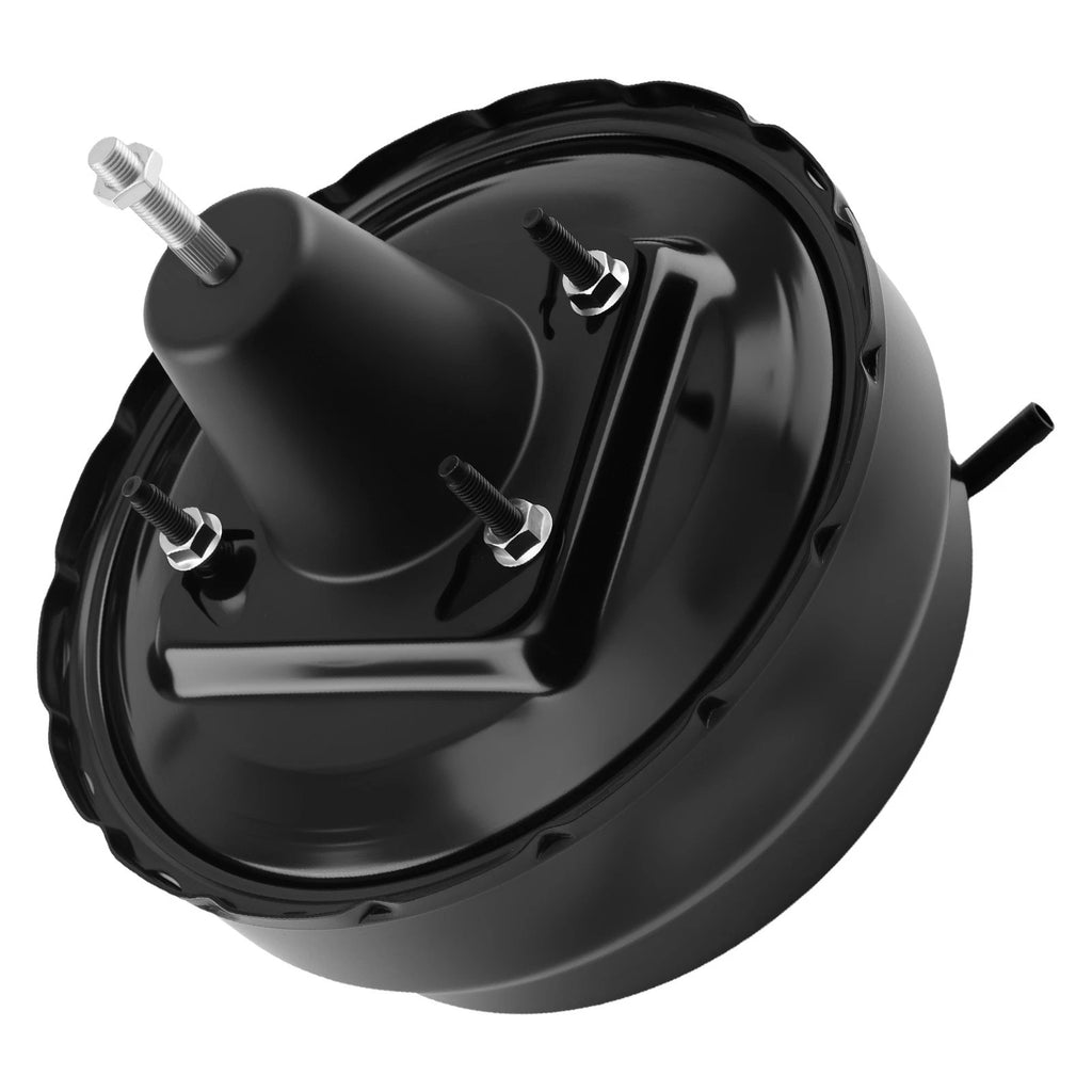 Brake Booster Assembly for Toyota 4Runner/Pickup (1988–1989) 446103D060 532775