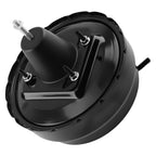 Brake Booster Assembly for Toyota 4Runner/Pickup (1988–1989) 446103D060 532775