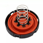 PCV Diaphragm Kit for Land Rover Range Rover