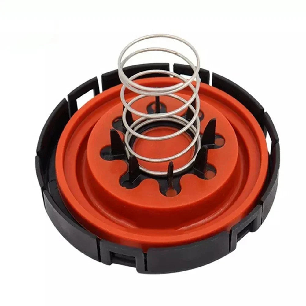 PCV Diaphragm Kit for Land Rover Range Rover