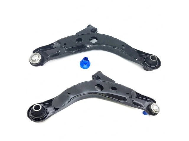 Control Arm Kit for Mazda MPV (2000–2005) QS392WS
