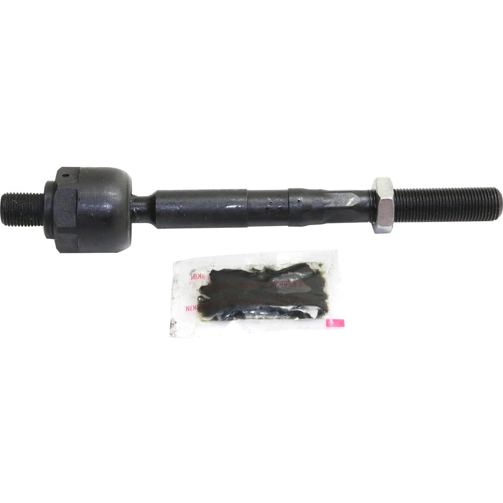 Tie Rod Ends for Hyundai Sonata (2011-2015)