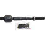 Tie Rod Ends for Hyundai Sonata (2011-2015)