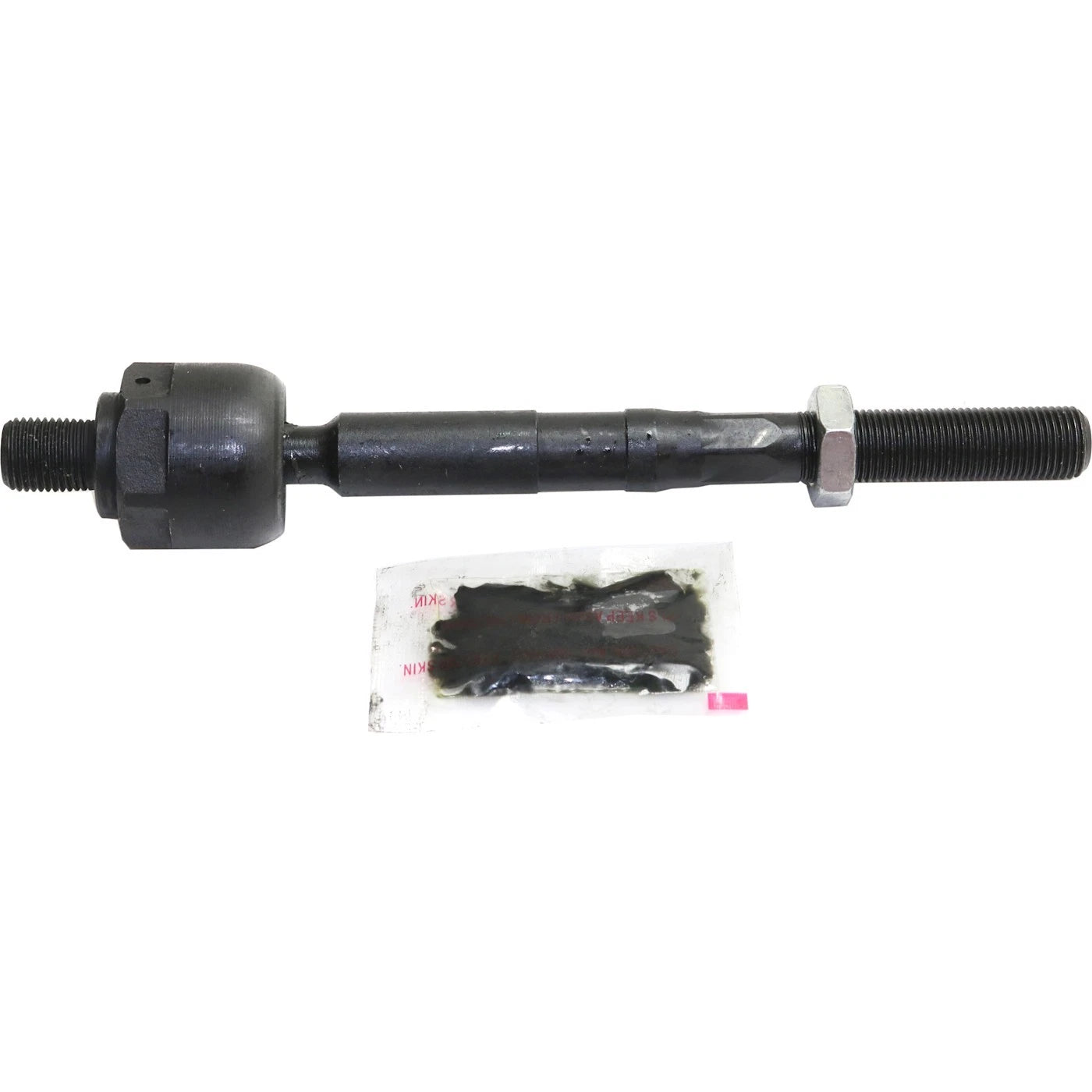 Tie Rod Ends for Hyundai Sonata (2011-2015)
