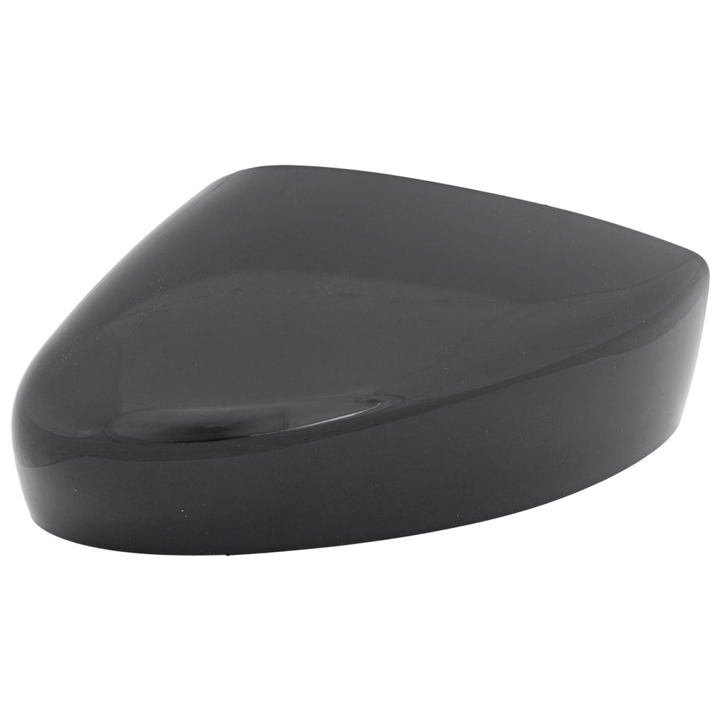 Driver Left Side Mirror Cover for Nissan Versa Note