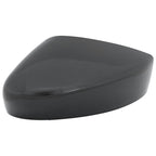 Driver Left Side Mirror Cover for Nissan Versa Note