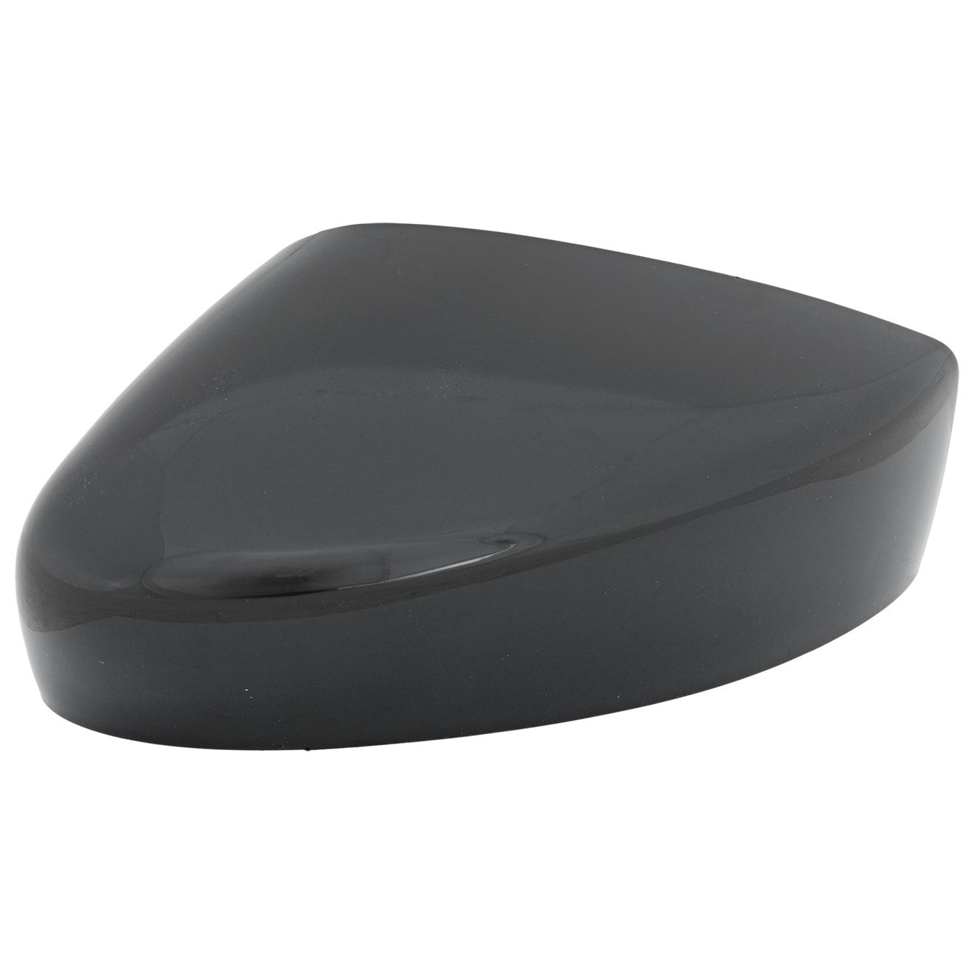 Driver Left Side Mirror Cover for Nissan Versa Note