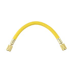 Charge Hose R134A for Automotive (600PSI Working Pressure, 3000 PSI Burst)